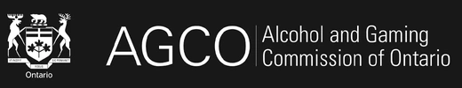 www.agco.ca/en