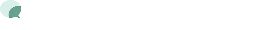 connexontario.ca/our-services/gambling-treatment/