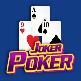 Joker Poker (Habanero)