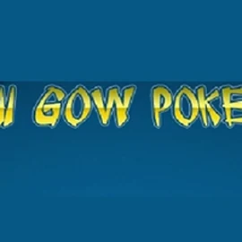 Pai Gow Poker